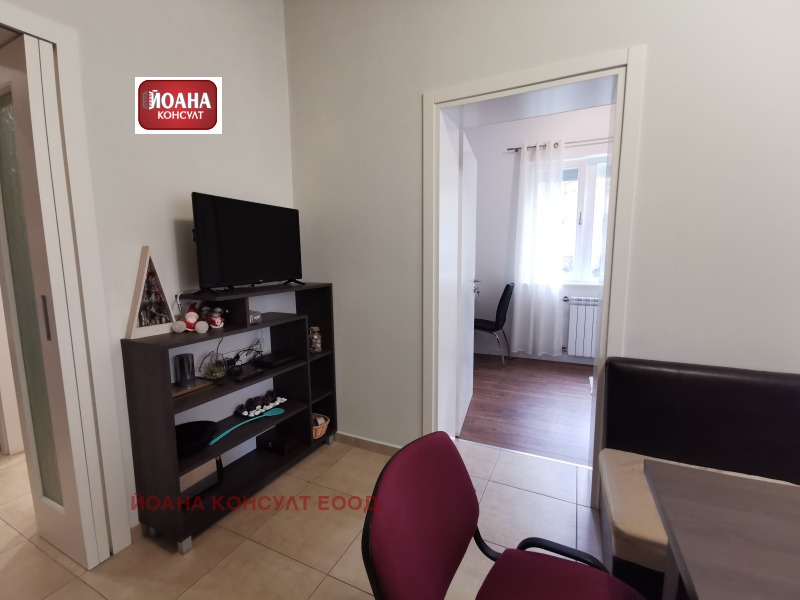 Para alugar  3 quartos Pleven , Chirok centar , 110 m² | 70714428 - imagem [3]