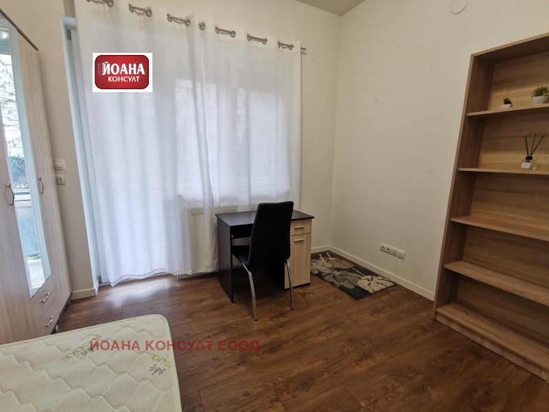 Para alugar  3 quartos Pleven , Chirok centar , 110 m² | 70714428 - imagem [15]