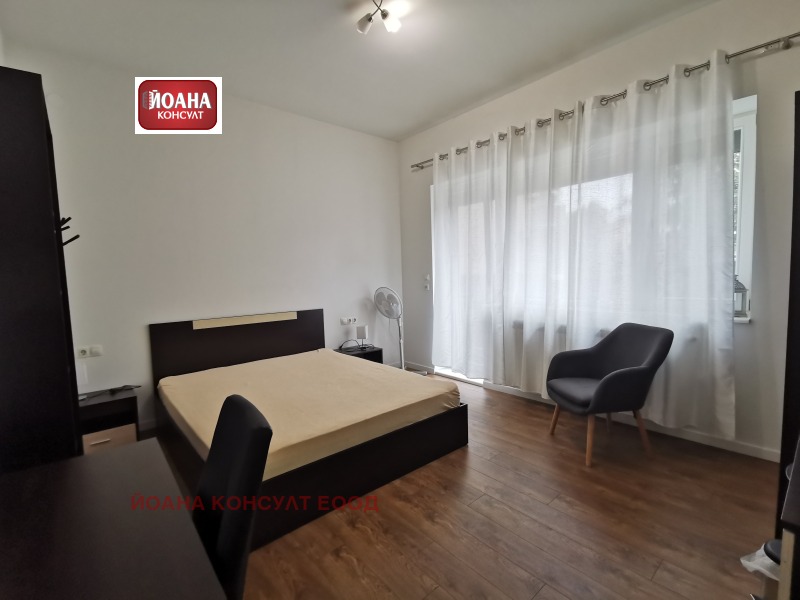 Para alugar  3 quartos Pleven , Chirok centar , 110 m² | 70714428 - imagem [12]