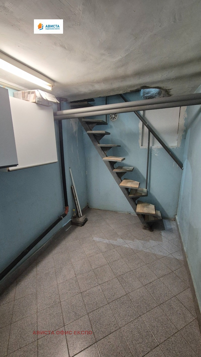 Kiralık  Ofis Sofia , Centar , 17 metrekare | 33598551 - görüntü [5]