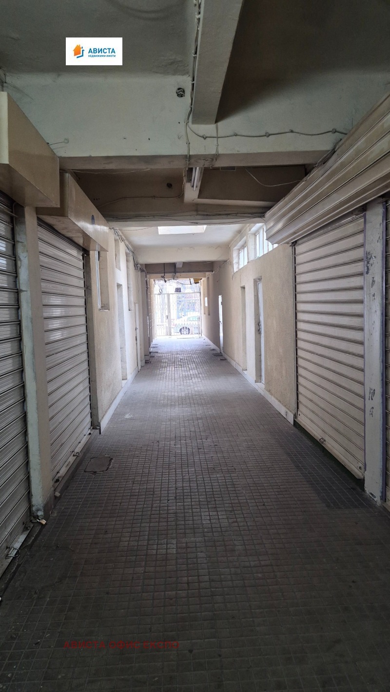 Kiralık  Ofis Sofia , Centar , 17 metrekare | 33598551 - görüntü [10]