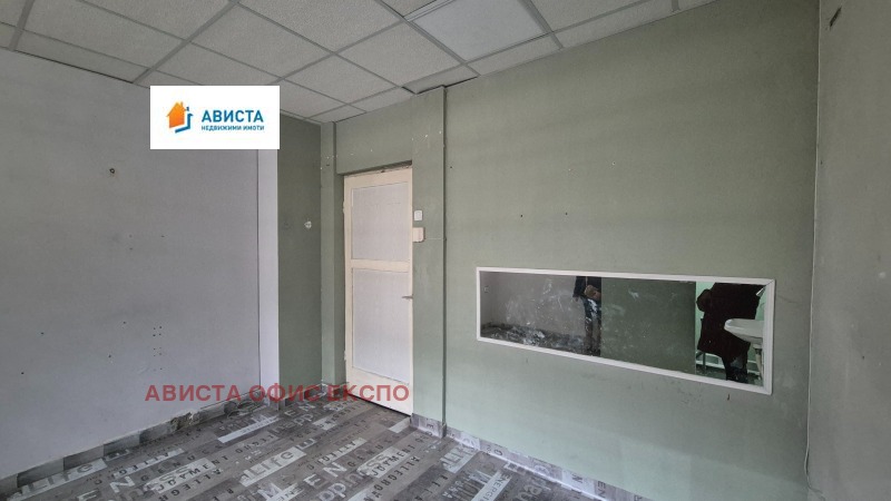 Kiralık  Ofis Sofia , Centar , 17 metrekare | 33598551 - görüntü [4]