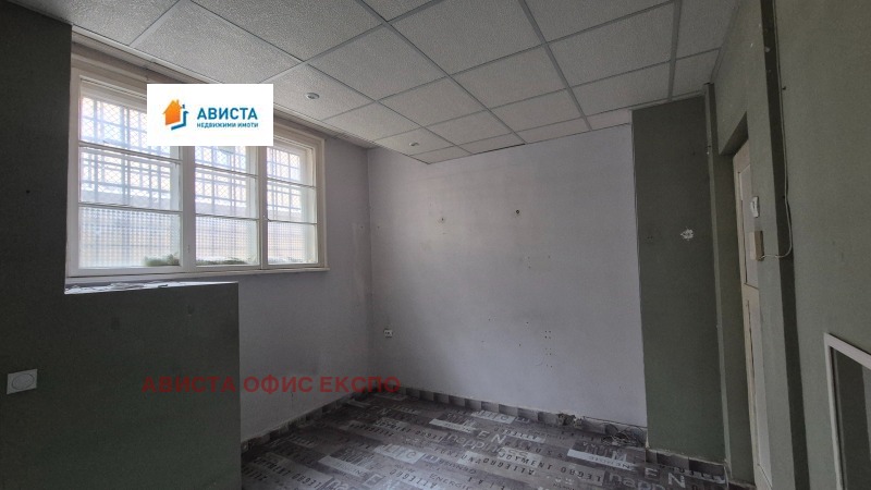 Kiralık  Ofis Sofia , Centar , 17 metrekare | 33598551 - görüntü [2]