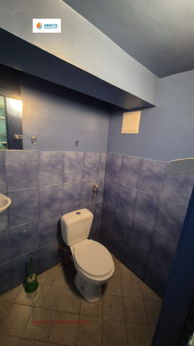 Kiralık  Ofis Sofia , Centar , 17 metrekare | 33598551 - görüntü [7]