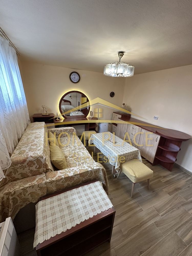 De inchiriat  Etajul casei Varna , m-t Gorna Traca , 50 mp | 71647677 - imagine [2]