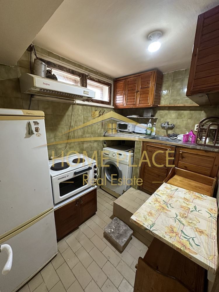 De inchiriat  Etajul casei Varna , m-t Gorna Traca , 50 mp | 71647677 - imagine [4]
