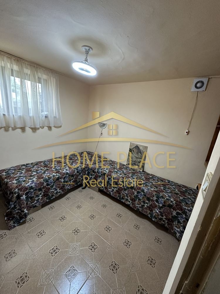 De inchiriat  Etajul casei Varna , m-t Gorna Traca , 50 mp | 71647677 - imagine [5]