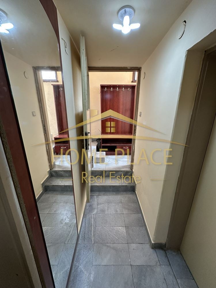 De inchiriat  Etajul casei Varna , m-t Gorna Traca , 50 mp | 71647677 - imagine [9]