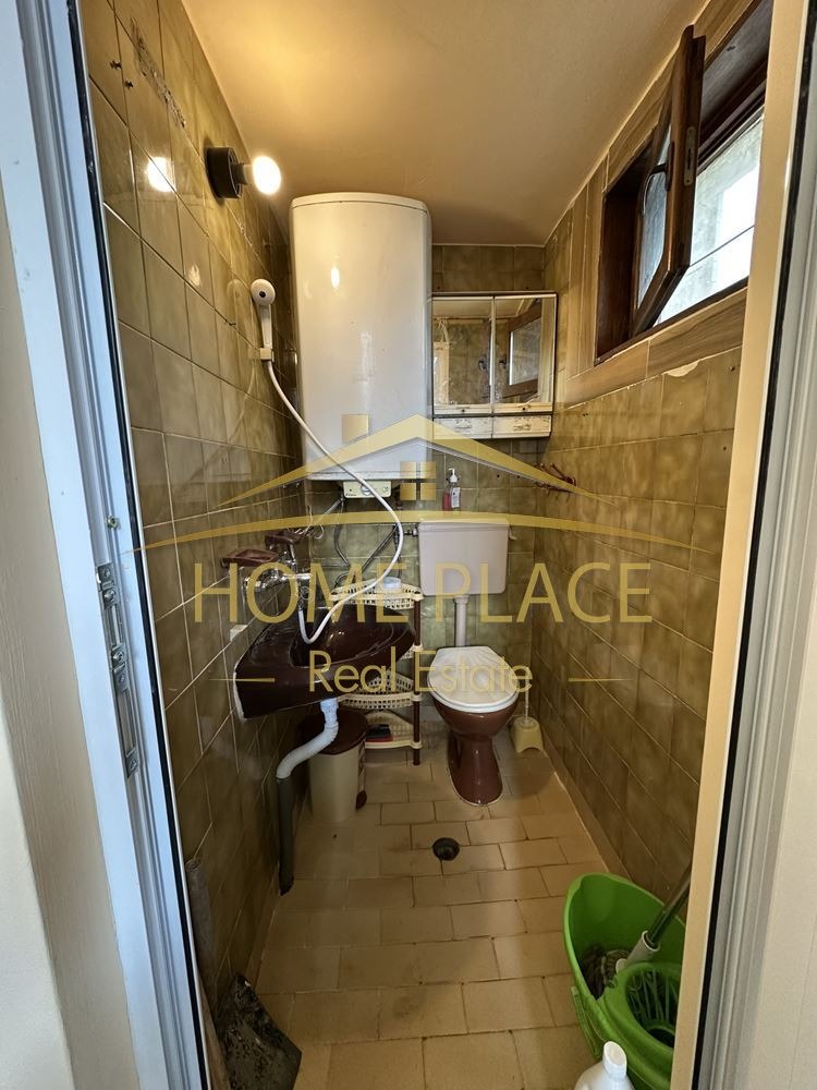 De inchiriat  Etajul casei Varna , m-t Gorna Traca , 50 mp | 71647677 - imagine [11]