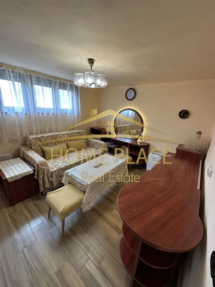 De inchiriat  Etajul casei Varna , m-t Gorna Traca , 50 mp | 71647677
