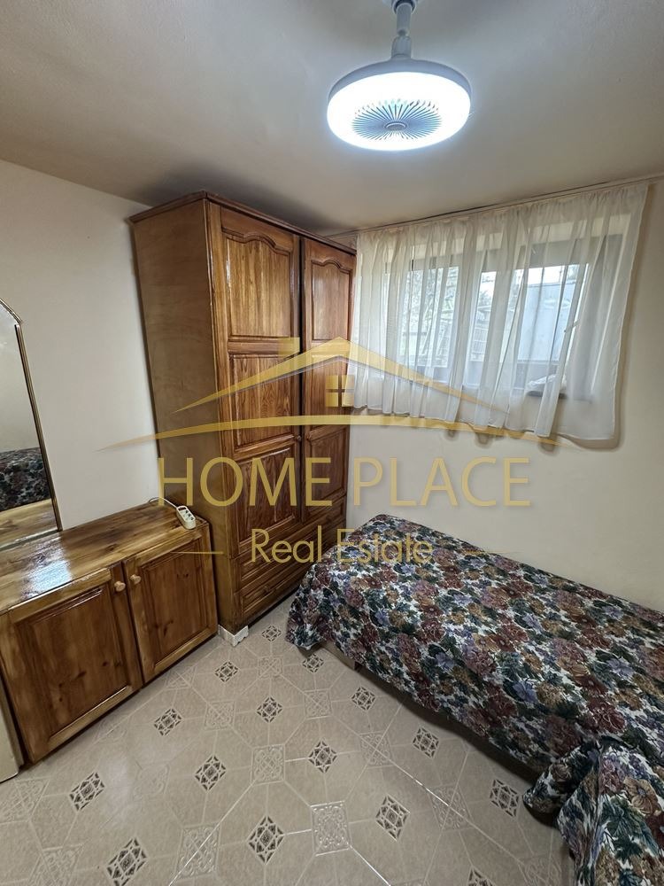 De inchiriat  Etajul casei Varna , m-t Gorna Traca , 50 mp | 71647677 - imagine [7]