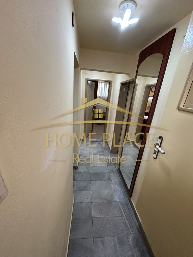 De inchiriat  Etajul casei Varna , m-t Gorna Traca , 50 mp | 71647677 - imagine [10]