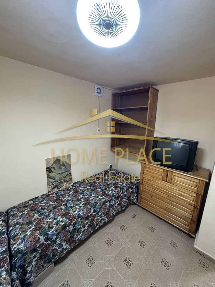 De inchiriat  Etajul casei Varna , m-t Gorna Traca , 50 mp | 71647677 - imagine [6]