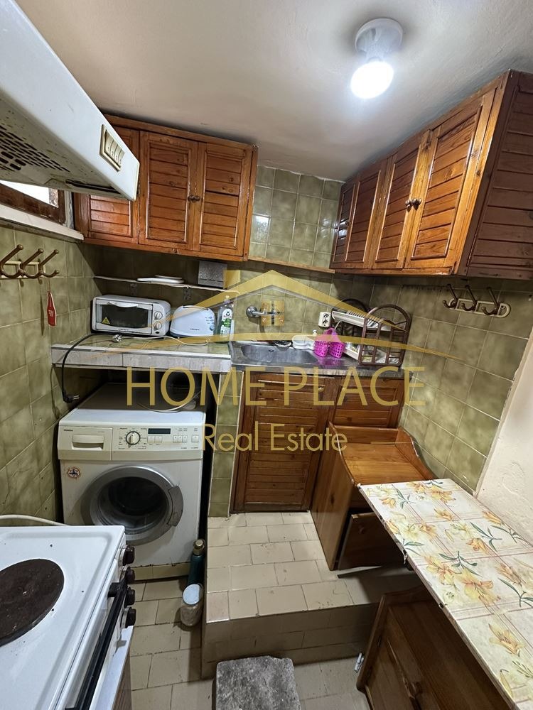 De inchiriat  Etajul casei Varna , m-t Gorna Traca , 50 mp | 71647677 - imagine [3]