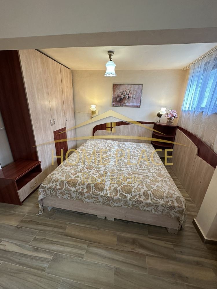 De inchiriat  Etajul casei Varna , m-t Gorna Traca , 50 mp | 71647677 - imagine [8]