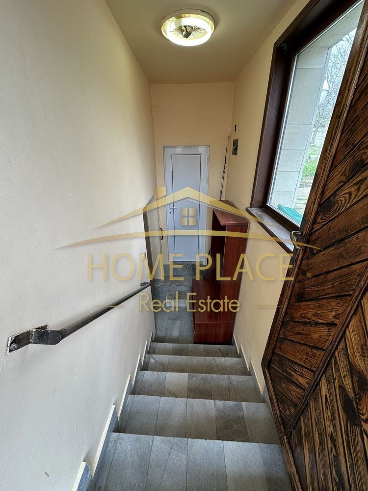 De inchiriat  Etajul casei Varna , m-t Gorna Traca , 50 mp | 71647677 - imagine [12]
