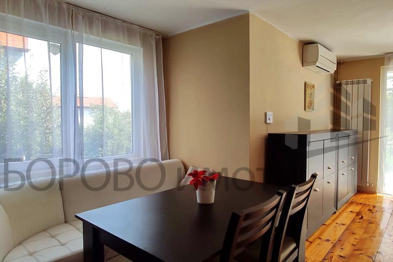 Kiralık  Ev Sofia , Gorna banya , 150 metrekare | 59951270 - görüntü [5]