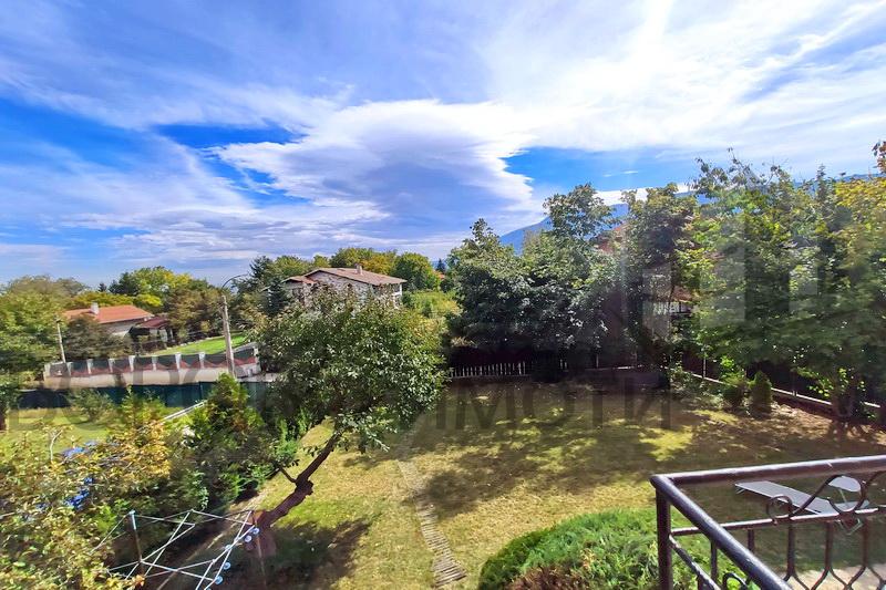 De inchiriat  Casa Sofia , Gorna bania , 150 mp | 59951270 - imagine [7]