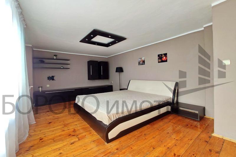 Kiralık  Ev Sofia , Gorna banya , 150 metrekare | 59951270 - görüntü [9]