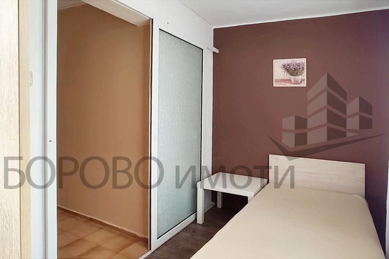 Kiralık  Ev Sofia , Gorna banya , 150 metrekare | 59951270 - görüntü [10]