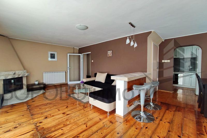 De inchiriat  Casa Sofia , Gorna bania , 150 mp | 59951270