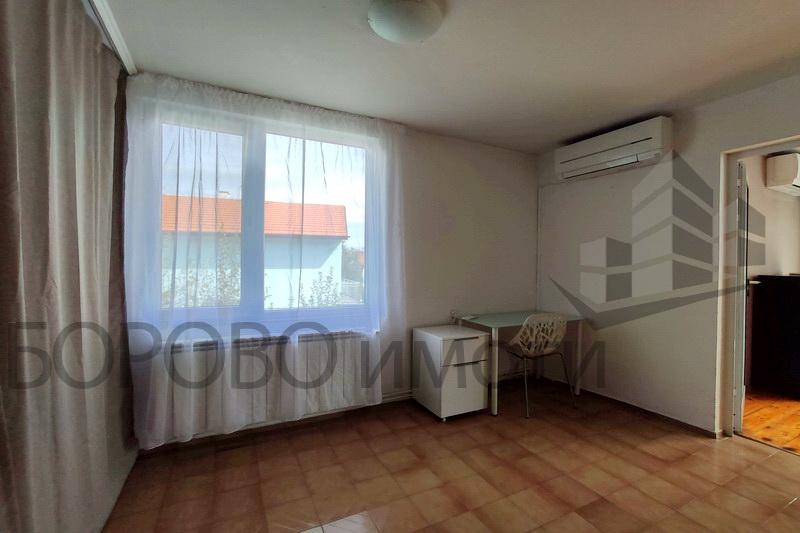 Kiralık  Ev Sofia , Gorna banya , 150 metrekare | 59951270 - görüntü [6]