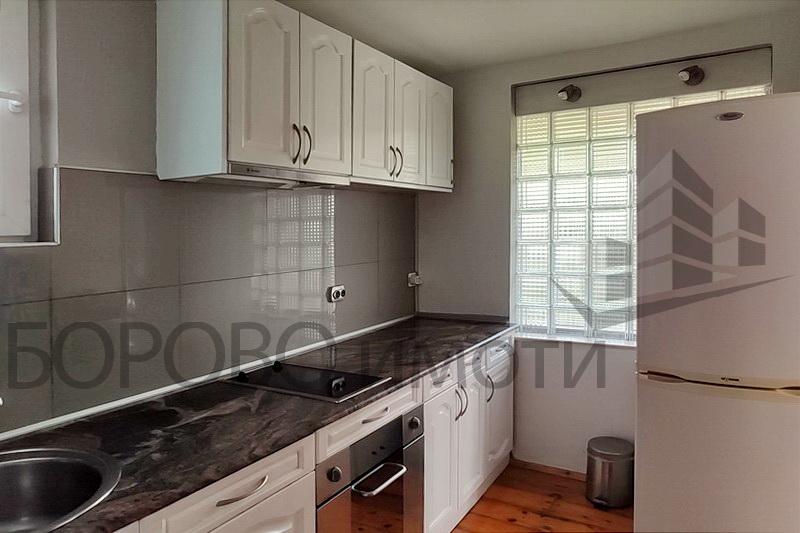 Kiralık  Ev Sofia , Gorna banya , 150 metrekare | 59951270 - görüntü [4]