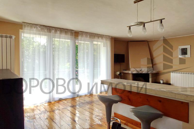 Kiralık  Ev Sofia , Gorna banya , 150 metrekare | 59951270 - görüntü [2]