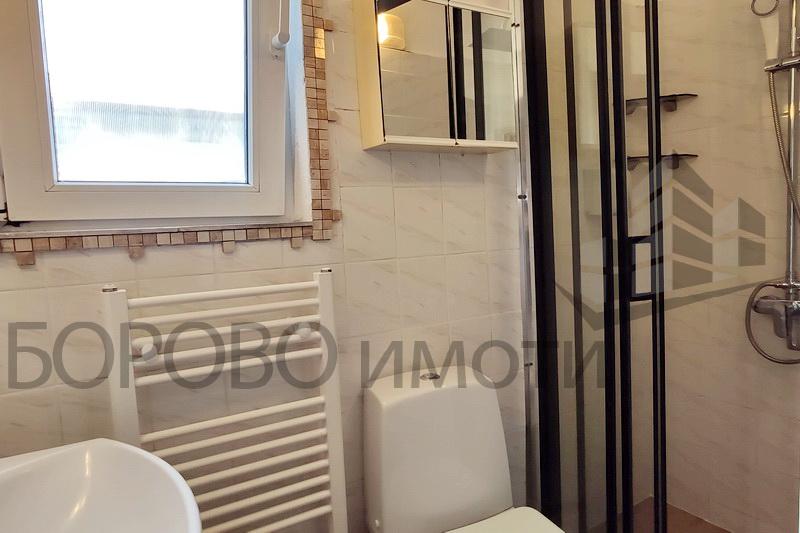 Kiralık  Ev Sofia , Gorna banya , 150 metrekare | 59951270 - görüntü [11]