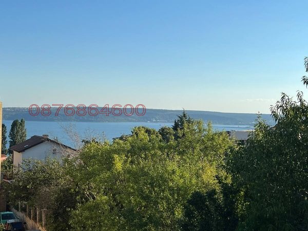 Do wynajęcia  Dom Warna , Sweti Nikola , 200 mkw | 13546579 - obraz [2]