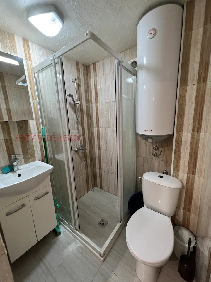 Do wynajęcia  Dom Warna , Sweti Nikola , 200 mkw | 13546579 - obraz [11]