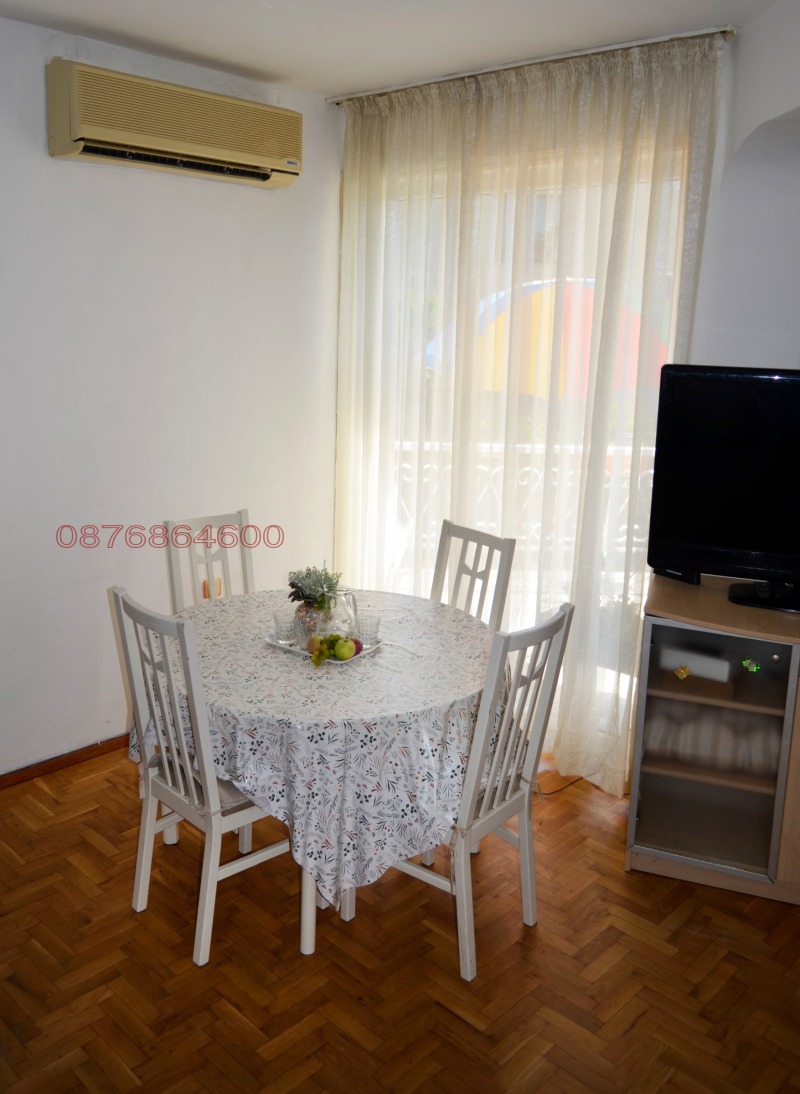 Do wynajęcia  Dom Warna , Sweti Nikola , 200 mkw | 13546579 - obraz [6]