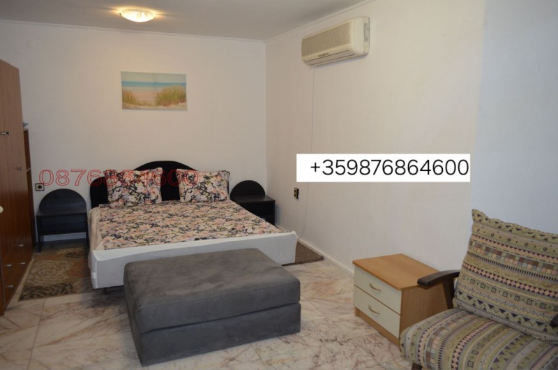 Дава под наем  Къща град Варна , Свети Никола , 200 кв.м | 13114567 - изображение [12]