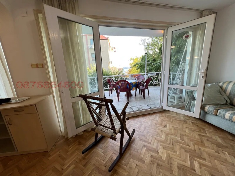 Do wynajęcia  Dom Warna , Sweti Nikola , 200 mkw | 13546579 - obraz [8]