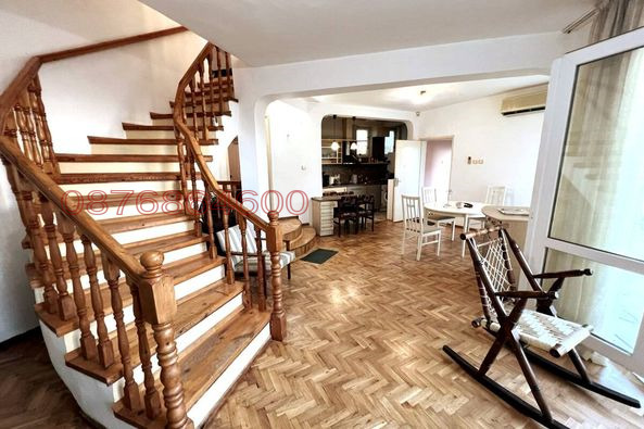 Do wynajęcia  Dom Warna , Sweti Nikola , 200 mkw | 13546579 - obraz [10]
