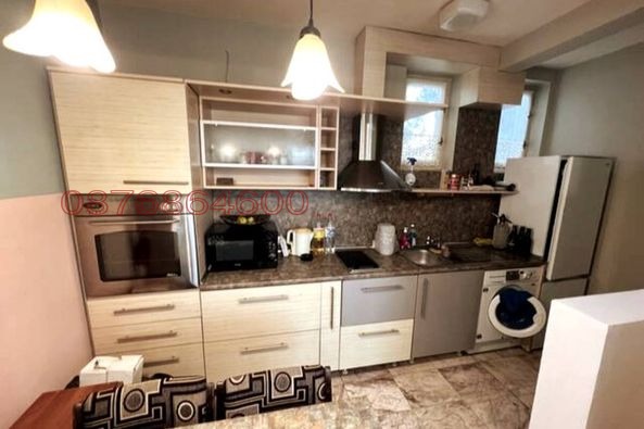 Do wynajęcia  Dom Warna , Sweti Nikola , 200 mkw | 13546579 - obraz [5]