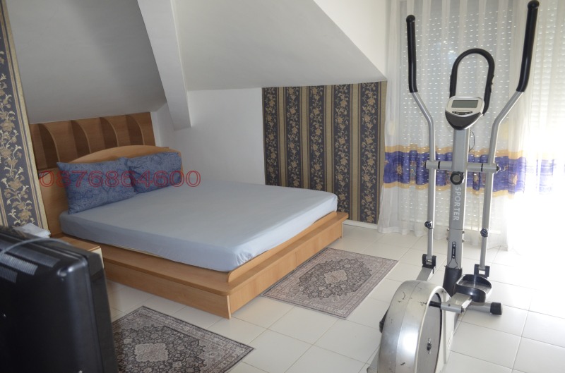 Do wynajęcia  Dom Warna , Sweti Nikola , 200 mkw | 13546579 - obraz [9]