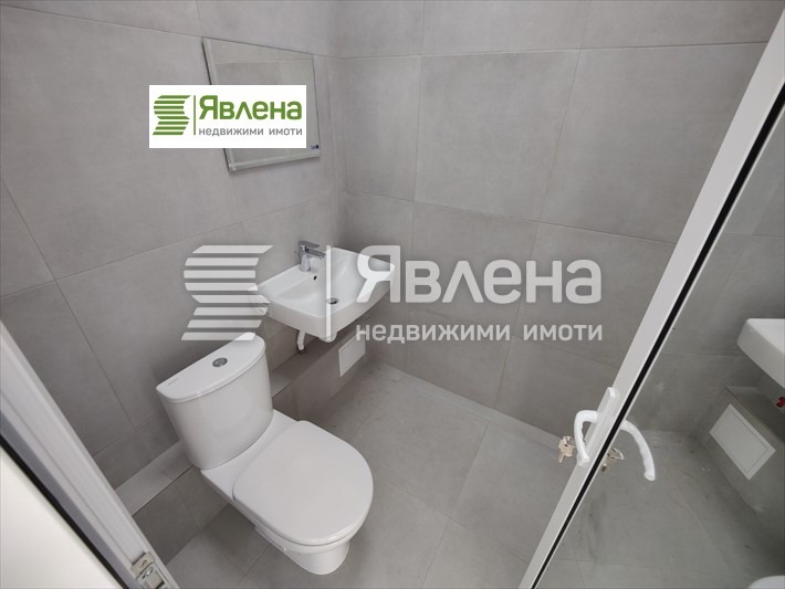 Vuokrattavana  Myymälä Sofia , Nadežda 1 , 60 neliömetriä | 88445869 - kuva [3]