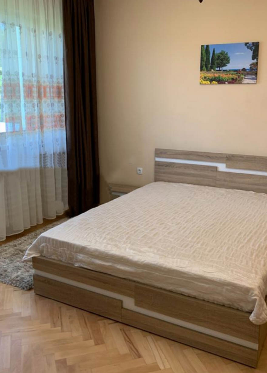 Дава под наем 2-СТАЕН, гр. София, Хиподрума, снимка 7 - Апартаменти - 56477207