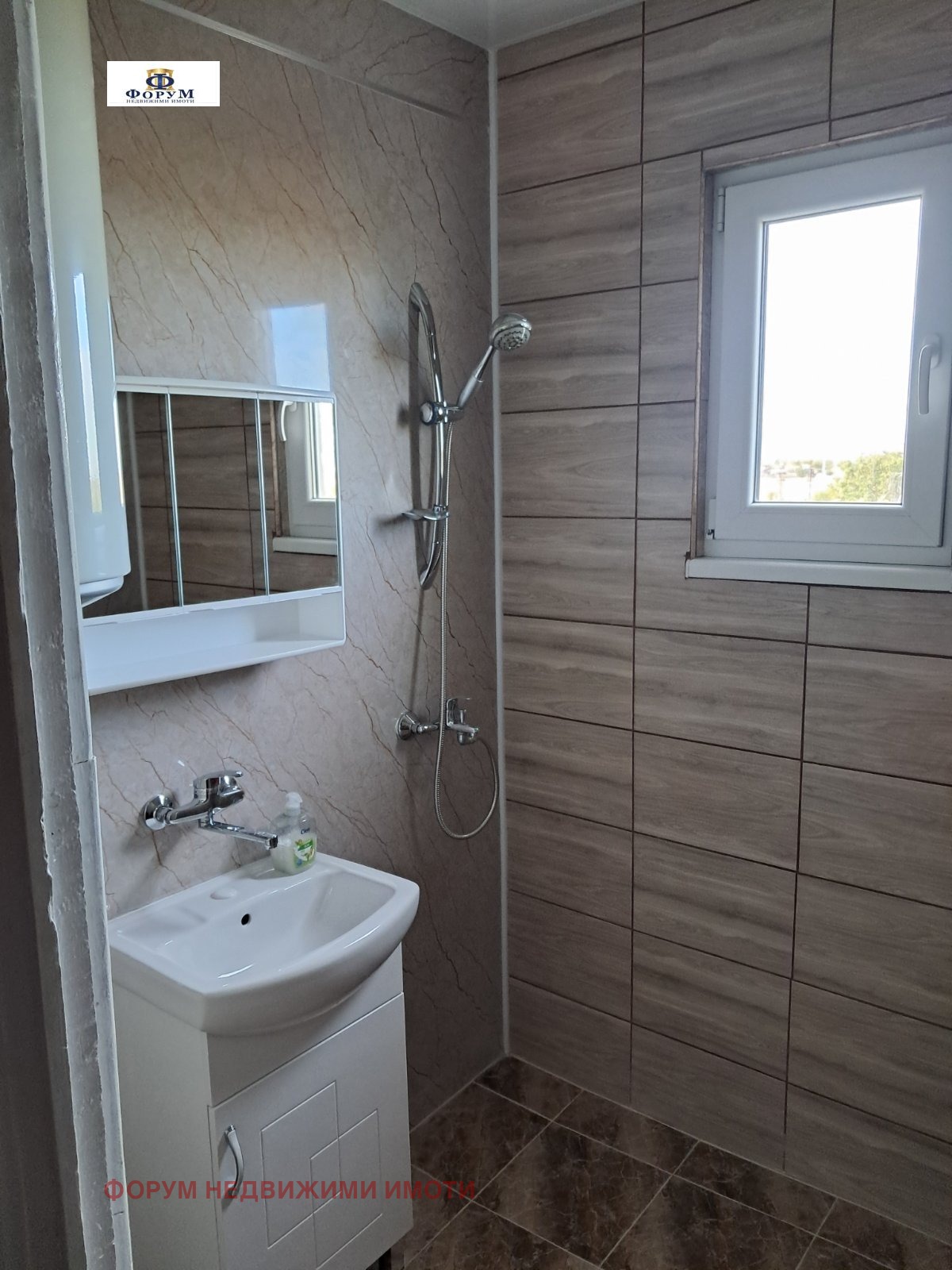 Дава под наем 3-СТАЕН, гр. Пловдив, Коматево, снимка 6 - Апартаменти - 55072458