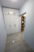 Дава под наем 2-СТАЕН, гр. София, Витоша, снимка 6