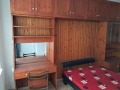 Дава под наем 3-СТАЕН, гр. Пловдив, Коматево, снимка 3