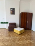 Дава под наем 3-СТАЕН, гр. София, Център, снимка 9