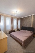 Дава под наем МЕЗОНЕТ, гр. Варна, Лятно кино Тракия, снимка 5