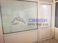 Дава под наем ОФИС, гр. София, Младост 1, снимка 3