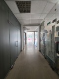 Дава под наем ОФИС, гр. Велинград, област Пазарджик, снимка 4