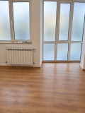 Дава под наем ОФИС, гр. Пловдив, Център, снимка 2