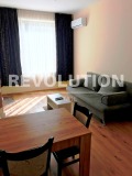 Под наем 2-СТАЕН, град Варна, Левски 1 • 500 € • 20760777 — Holmes.bg