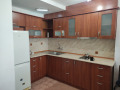 Под наем 2-СТАЕН, град Варна, Център • 450 € / 880.12 лв. • 43497099 1