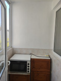 Под наем 2-СТАЕН, град Варна, Център • 450 € / 880.12 лв. • 43497099 7